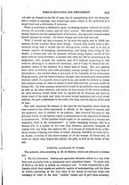 giornale/CFI0321809/1867-1868/unico/00000655