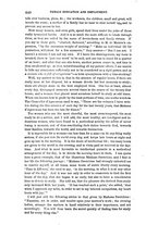 giornale/CFI0321809/1867-1868/unico/00000660
