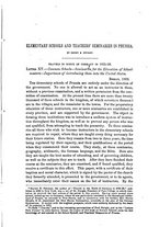 giornale/CFI0321809/1867-1868/unico/00000661