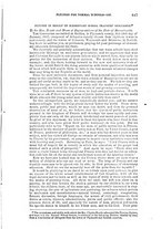 giornale/CFI0321809/1867-1868/unico/00000667