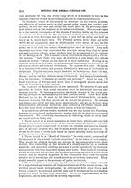 giornale/CFI0321809/1867-1868/unico/00000668