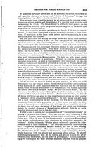giornale/CFI0321809/1867-1868/unico/00000669