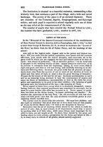 giornale/CFI0321809/1867-1868/unico/00000682