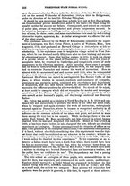 giornale/CFI0321809/1867-1868/unico/00000686