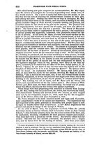 giornale/CFI0321809/1867-1868/unico/00000688