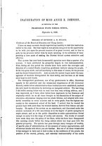 giornale/CFI0321809/1867-1868/unico/00000691