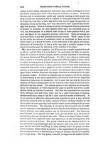 giornale/CFI0321809/1867-1868/unico/00000694