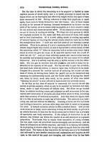 giornale/CFI0321809/1867-1868/unico/00000696