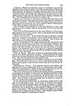 giornale/CFI0321809/1867-1868/unico/00000729