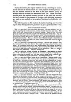 giornale/CFI0321809/1867-1868/unico/00000754