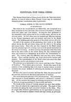giornale/CFI0321809/1867-1868/unico/00000772