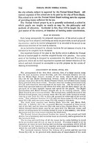 giornale/CFI0321809/1867-1868/unico/00000802