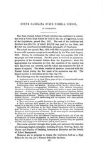 giornale/CFI0321809/1867-1868/unico/00000805