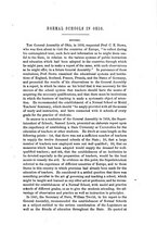 giornale/CFI0321809/1867-1868/unico/00000813