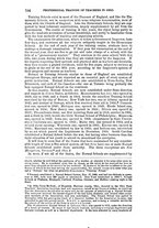 giornale/CFI0321809/1867-1868/unico/00000816