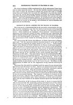 giornale/CFI0321809/1867-1868/unico/00000820
