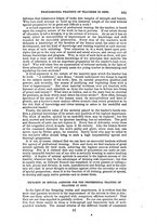 giornale/CFI0321809/1867-1868/unico/00000821
