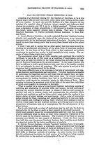 giornale/CFI0321809/1867-1868/unico/00000823