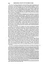 giornale/CFI0321809/1867-1868/unico/00000824