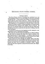 giornale/CFI0321809/1867-1868/unico/00000828