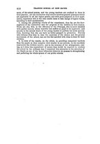 giornale/CFI0321809/1867-1868/unico/00000838