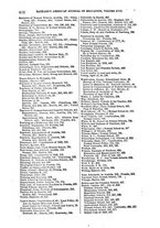 giornale/CFI0321809/1867-1868/unico/00000852