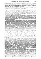 giornale/CFI0321809/1870/v.1/00000031