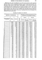 giornale/CFI0321809/1870/v.1/00000045