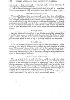 giornale/CFI0321809/1870/v.1/00000080