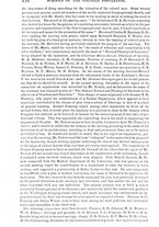 giornale/CFI0321809/1870/v.1/00000260
