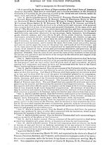 giornale/CFI0321809/1870/v.1/00000262