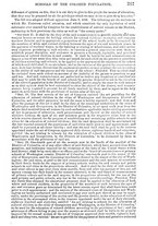 giornale/CFI0321809/1870/v.1/00000281