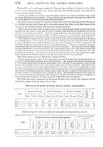 giornale/CFI0321809/1870/v.1/00000374