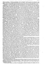 giornale/CFI0321809/1870/v.1/00000499