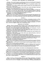 giornale/CFI0321809/1870/v.1/00000548