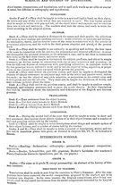 giornale/CFI0321809/1870/v.1/00000551