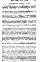 giornale/CFI0321809/1870/v.1/00000597