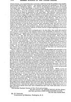 giornale/CFI0321809/1870/v.1/00000606