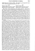 giornale/CFI0321809/1870/v.1/00000641