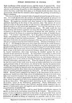 giornale/CFI0321809/1870/v.1/00000651
