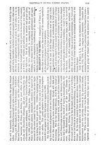 giornale/CFI0321809/1870/v.1/00000843