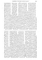 giornale/CFI0321809/1870/v.1/00000849