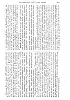giornale/CFI0321809/1870/v.1/00000851