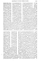 giornale/CFI0321809/1870/v.1/00000853