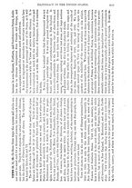 giornale/CFI0321809/1870/v.1/00000859