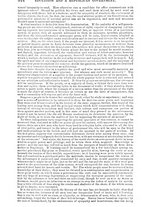 giornale/CFI0321809/1870/v.1/00000868
