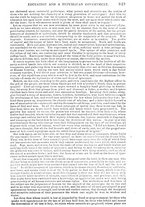 giornale/CFI0321809/1870/v.1/00000873