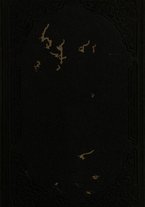 giornale/CFI0321809/1870/v.1