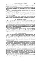 giornale/CFI0321809/1870/v.2/00000021