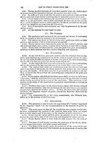 giornale/CFI0321809/1870/v.2/00000034